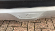 Kia Stonic 1.0T GDi 99 2 5dr Petrol Estate